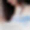 Single Female - Anvesha