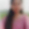 Single Female - Kriti