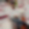 Single Male - Prasanth