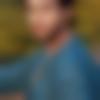 Single Male - Sourav