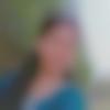 Single Female - Maya