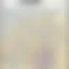 Single Female - Aarti345