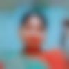 Single Female - Kankana