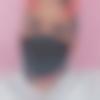 Matrimony Male Profile Hyderabad