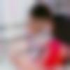 Matrimony Female Profile Hyderabad