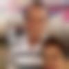 woman seeking men Renukoot near me photo - Savita