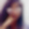 woman seeking men Raxaul near me photo - Dolphina