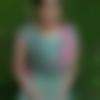 woman seeking men Rawatbhata near me photo - Aardhra