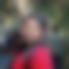 woman seeking men Ranibennur near me photo - Sushmita