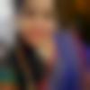 woman seeking men Rampurhat near me photo - Anuradha