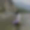 woman seeking men Ramnagar near me photo - Shivani