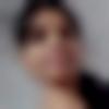 woman seeking men Ramdurg near me photo - Poonam