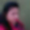 woman seeking men Rameswaram near me photo - Puja