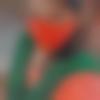 woman seeking men Rajula near me photo - Ankita