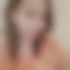 woman seeking men Raisinghnagar near me photo - Monaleo