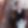 woman seeking men Rairangpur near me photo - Pradakshna