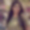 woman seeking men Raisen near me photo - Cuty