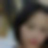 woman seeking men Raghunathpur near me photo - Yasmin