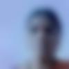woman seeking men Pusad near me photo - Ranjana