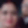 woman seeking men Purnia near me photo - Divya