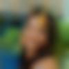 woman seeking men Pune near me photo - Keerti