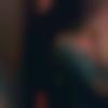 woman seeking men Pithoragarh near me photo - Khusi