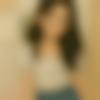 woman seeking men Phusro near me photo - Neha