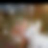 woman seeking men Jalaun near me photo - Meera