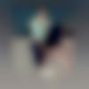 woman seeking men Jaisalmer near me photo - Shanaya