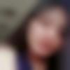 woman seeking men Itarsi near me photo - Rani