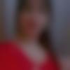 woman seeking men Hanumangarh near me photo - Anjali
