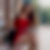 woman seeking men Halisahar near me photo - Qiyara