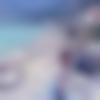 woman seeking men Gurgaon near me photo - Puja