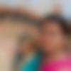 woman seeking men Gunupur near me photo - Pooja