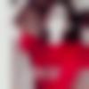 woman seeking men Gudur near me photo - Parul
