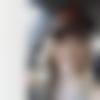 woman seeking men Gudalur near me photo - Alice