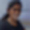 woman seeking men Gudivada near me photo - Sowndarya