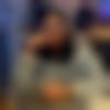 woman seeking men Greater Noida near me photo - Aishwarya