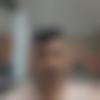 Single Male - Prakash