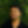 Single Male - Mayank