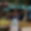 Single Male - Shahjay38