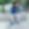 Single Male - Shahboob