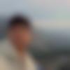 Single Male - Pema