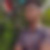 Single Male - Jigar