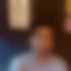 Single Male - Abhijeet