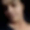 Single Female - Khushi