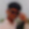Single Male - Chinmay