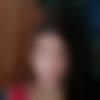 Single Female - Sampa