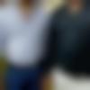 Single Male - Chandan