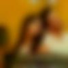 Single Female - Mintu